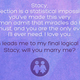 Illustration for article titled Clever Dude Proposes To Girlfriend Using Adorable Infographic